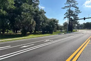 [Address not provided], Ocala, FL 34471 - Photo 1