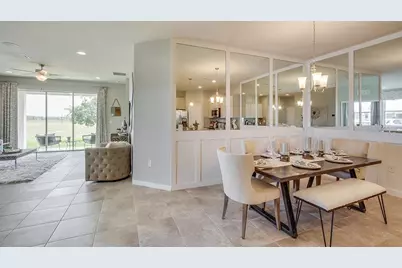 4796 NW 39th Street Road, Ocala, FL 34482 - Photo 6