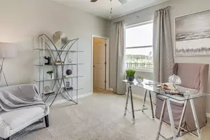 4796 NW 39th St Rd, Ocala, FL 34482 - Photo 16