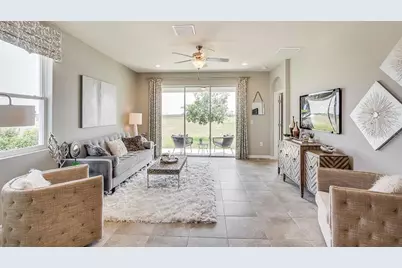 4796 NW 39th Street Road, Ocala, FL 34482 - Photo 8