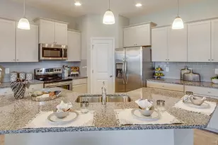 4796 NW 39th St Rd, Ocala, FL 34482 - Photo 4