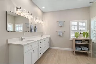 10516 SW 27th Avenue, Ocala, FL 34476 - Photo 32