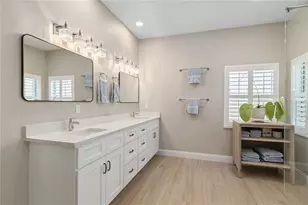 10516 SW 27th Ave, Ocala, FL 34476 - Photo 32