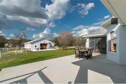 10516 SW 27th Avenue, Ocala, FL 34476 - Photo 44