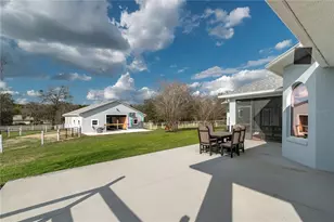 10516 SW 27th Ave, Ocala, FL 34476 - Photo 44