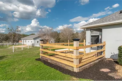 10516 SW 27th Avenue, Ocala, FL 34476 - Photo 42