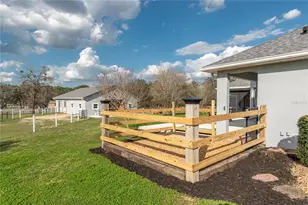 10516 SW 27th Ave, Ocala, FL 34476 - Photo 42