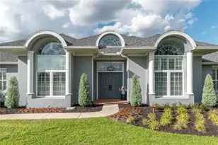 10516 SW 27th Ave, Ocala, FL 34476 - Photo 1