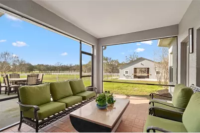 10516 SW 27th Avenue, Ocala, FL 34476 - Photo 38