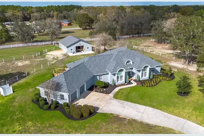 10516 SW 27th Avenue, Ocala, FL 34476 - Photo 66