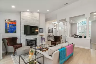 10516 SW 27th Avenue, Ocala, FL 34476 - Photo 12