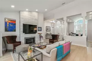 10516 SW 27th Ave, Ocala, FL 34476 - Photo 12