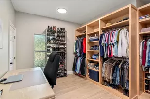 10516 SW 27th Ave, Ocala, FL 34476 - Photo 34