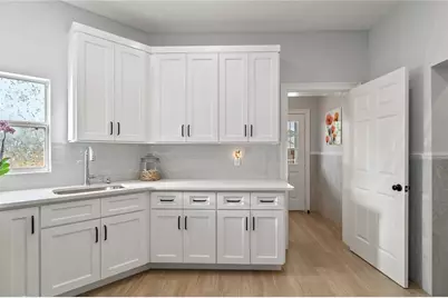 10516 SW 27th Avenue, Ocala, FL 34476 - Photo 36