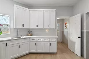 10516 SW 27th Ave, Ocala, FL 34476 - Photo 36