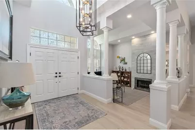 10516 SW 27th Avenue, Ocala, FL 34476 - Photo 6