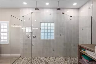 10516 SW 27th Ave, Ocala, FL 34476 - Photo 30