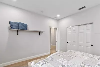 10516 SW 27th Avenue, Ocala, FL 34476 - Photo 24