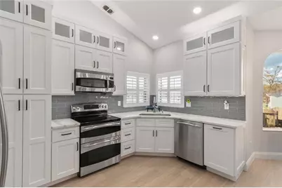 10516 SW 27th Avenue, Ocala, FL 34476 - Photo 16