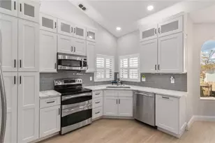 10516 SW 27th Ave, Ocala, FL 34476 - Photo 16