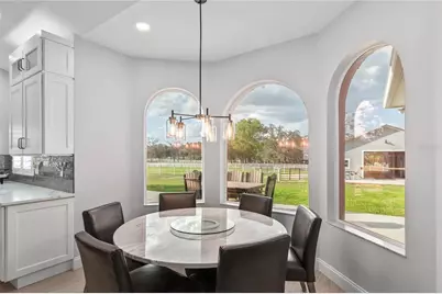 10516 SW 27th Avenue, Ocala, FL 34476 - Photo 14