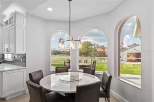 10516 SW 27th Ave, Ocala, FL 34476 - Photo 14