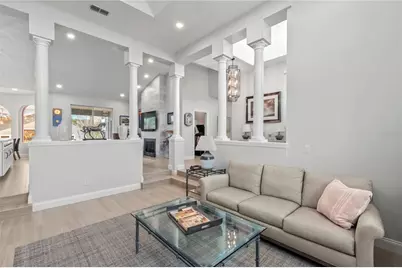 10516 SW 27th Avenue, Ocala, FL 34476 - Photo 8