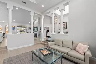 10516 SW 27th Ave, Ocala, FL 34476 - Photo 8