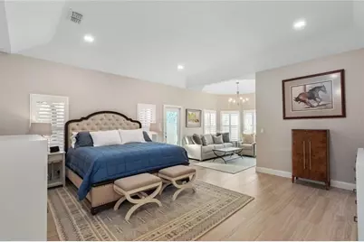 10516 SW 27th Avenue, Ocala, FL 34476 - Photo 26