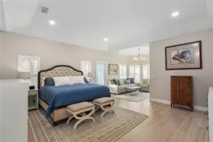 10516 SW 27th Ave, Ocala, FL 34476 - Photo 26