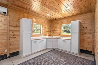 10516 SW 27th Avenue, Ocala, FL 34476 - Photo 52