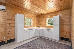 10516 SW 27th Ave, Ocala, FL 34476 - Photo 52