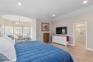 10516 SW 27th Ave, Ocala, FL 34476 - Photo 28