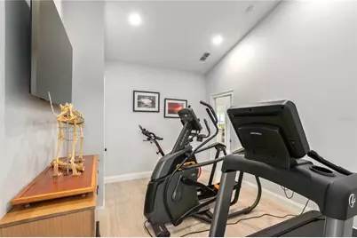 10516 SW 27th Avenue, Ocala, FL 34476 - Photo 20