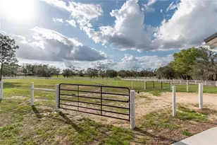 10516 SW 27th Ave, Ocala, FL 34476 - Photo 56