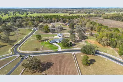 10516 SW 27th Avenue, Ocala, FL 34476 - Photo 62