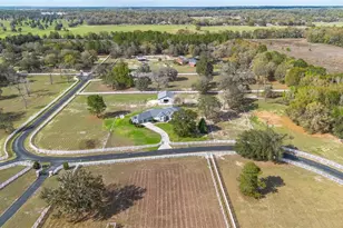 10516 SW 27th Ave, Ocala, FL 34476 - Photo 62