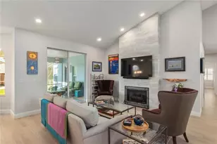 10516 SW 27th Ave, Ocala, FL 34476 - Photo 10