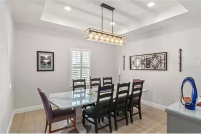 10516 SW 27th Avenue, Ocala, FL 34476 - Photo 18