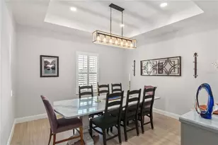 10516 SW 27th Ave, Ocala, FL 34476 - Photo 18