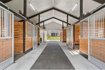 10516 SW 27th Avenue, Ocala, FL 34476 - Photo 48