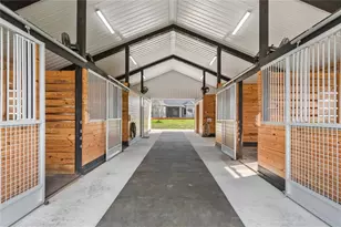 10516 SW 27th Ave, Ocala, FL 34476 - Photo 48