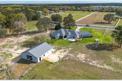 10516 SW 27th Avenue, Ocala, FL 34476 - Photo 64