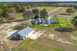 10516 SW 27th Ave, Ocala, FL 34476 - Photo 64