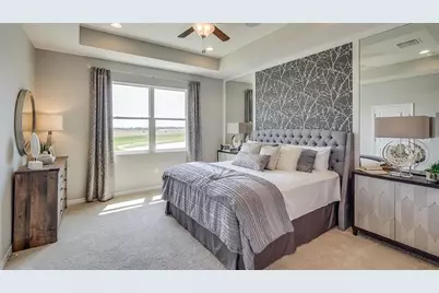 4802 NW 39th Street Road, Ocala, FL 34482 - Photo 12