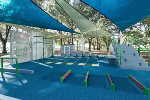 4802 NW 39th St Rd, Ocala, FL 34482 - Photo 24