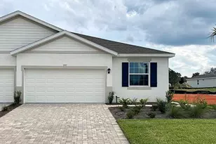 4802 NW 39th St Rd, Ocala, FL 34482 - Photo 1