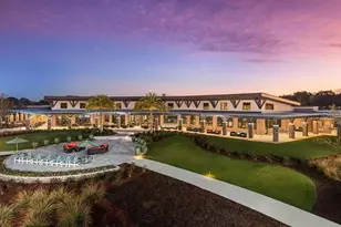 4802 NW 39th St Rd, Ocala, FL 34482 - Photo 20