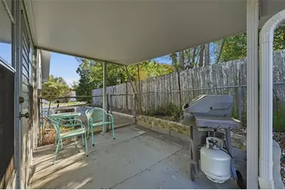 6 Oak Hollow Drive, Beverly Hills, FL 34465 - Photo 26