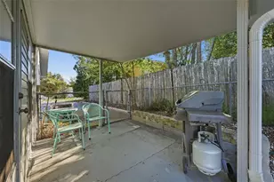 6 Oak Hollow Dr, Beverly Hills, FL 34465 - Photo 26
